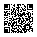 To view this 2008 GMC Savana Carthage MS from Withers Car Sales, please scan this QR code with your smartphone or tablet to view the mobile version of this page.