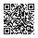To view this 2017 Toyota COROLLA Carthage MS from Withers Car Sales, please scan this QR code with your smartphone or tablet to view the mobile version of this page.
