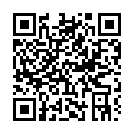 To view this 2016 Toyota Corolla Carthage MS from Withers Car Sales, please scan this QR code with your smartphone or tablet to view the mobile version of this page.