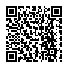 To view this 2014 Chevrolet Silverado 1500 Carthage MS from Withers Car Sales, please scan this QR code with your smartphone or tablet to view the mobile version of this page.