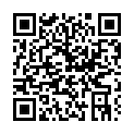 To view this 2015 Jeep Wrangler Carthage MS from Withers Car Sales, please scan this QR code with your smartphone or tablet to view the mobile version of this page.