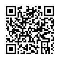 To view this 2017 Toyota Corolla Carthage MS from Withers Car Sales, please scan this QR code with your smartphone or tablet to view the mobile version of this page.