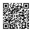 To view this 2011 Ford F-350 SD Carthage MS from Withers Car Sales, please scan this QR code with your smartphone or tablet to view the mobile version of this page.