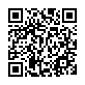 To view this 2002 Jeep Wrangler Carthage MS from Withers Car Sales, please scan this QR code with your smartphone or tablet to view the mobile version of this page.