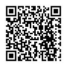 To view this 2012 Chevrolet Silverado 1500 Carthage MS from Withers Car Sales, please scan this QR code with your smartphone or tablet to view the mobile version of this page.