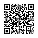 To view this 2019 Jeep Renegade Carthage MS from Withers Car Sales, please scan this QR code with your smartphone or tablet to view the mobile version of this page.