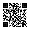 To view this 2016 Honda CR-V Carthage MS from Withers Car Sales, please scan this QR code with your smartphone or tablet to view the mobile version of this page.