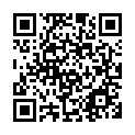 To view this 2019 Honda Ridgeline Carthage MS from Withers Car Sales, please scan this QR code with your smartphone or tablet to view the mobile version of this page.