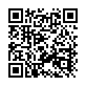 To view this 2016 Nissan Rogue Carthage MS from Withers Car Sales, please scan this QR code with your smartphone or tablet to view the mobile version of this page.