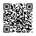 To view this 2016 Mazda MAZDA3 Carthage MS from Withers Car Sales, please scan this QR code with your smartphone or tablet to view the mobile version of this page.