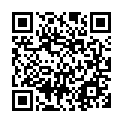 To view this 2019 Dodge Journey Carthage MS from Withers Car Sales, please scan this QR code with your smartphone or tablet to view the mobile version of this page.