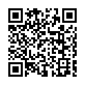 To view this 2017 Cadillac XT5 Carthage MS from Withers Car Sales, please scan this QR code with your smartphone or tablet to view the mobile version of this page.