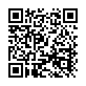 To view this 2018 Jeep Compass Carthage MS from Withers Car Sales, please scan this QR code with your smartphone or tablet to view the mobile version of this page.
