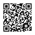 To view this 2018 Jeep Grand Cherokee Carthage MS from Withers Car Sales, please scan this QR code with your smartphone or tablet to view the mobile version of this page.
