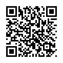 To view this 2016 Nissan Rogue Carthage MS from Withers Car Sales, please scan this QR code with your smartphone or tablet to view the mobile version of this page.