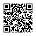 To view this 2020 Buick Enclave Carthage MS from Withers Car Sales, please scan this QR code with your smartphone or tablet to view the mobile version of this page.