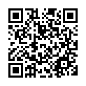 To view this 2017 Toyota Camry Carthage MS from Withers Car Sales, please scan this QR code with your smartphone or tablet to view the mobile version of this page.
