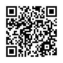 To view this 2015 Ford Fusion Carthage MS from Withers Car Sales, please scan this QR code with your smartphone or tablet to view the mobile version of this page.