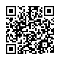 To view this 2013 Honda CR-V Carthage MS from Withers Car Sales, please scan this QR code with your smartphone or tablet to view the mobile version of this page.