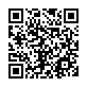 To view this 2015 Dodge Charger Carthage MS from Withers Car Sales, please scan this QR code with your smartphone or tablet to view the mobile version of this page.
