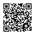 To view this 2016 Kia Sorento Carthage MS from Withers Car Sales, please scan this QR code with your smartphone or tablet to view the mobile version of this page.