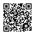 To view this 2013 Mini Cooper Carthage MS from Withers Car Sales, please scan this QR code with your smartphone or tablet to view the mobile version of this page.