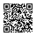 To view this 2020 Buick Enclave Carthage MS from Withers Car Sales, please scan this QR code with your smartphone or tablet to view the mobile version of this page.