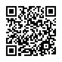 To view this 2018 GMC Acadia Carthage MS from Withers Car Sales, please scan this QR code with your smartphone or tablet to view the mobile version of this page.