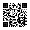 To view this 2017 Jeep Wrangler Carthage MS from Withers Car Sales, please scan this QR code with your smartphone or tablet to view the mobile version of this page.