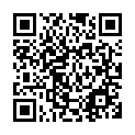 To view this 2018 Ford Escape Carthage MS from Withers Car Sales, please scan this QR code with your smartphone or tablet to view the mobile version of this page.