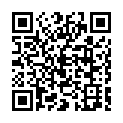 To view this 2011 Toyota Corolla Carthage MS from Withers Car Sales, please scan this QR code with your smartphone or tablet to view the mobile version of this page.