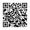 To view this 2015 Acura MDX Carthage MS from Withers Car Sales, please scan this QR code with your smartphone or tablet to view the mobile version of this page.