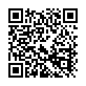 To view this 2011 GMC Yukon XL Carthage MS from Withers Car Sales, please scan this QR code with your smartphone or tablet to view the mobile version of this page.