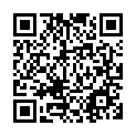 To view this 2016 Ford Focus Carthage MS from Withers Car Sales, please scan this QR code with your smartphone or tablet to view the mobile version of this page.