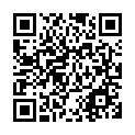 To view this 2018 Ford Fusion Carthage MS from Withers Car Sales, please scan this QR code with your smartphone or tablet to view the mobile version of this page.