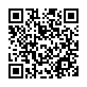 To view this 2017 Toyota Camry Carthage MS from Withers Car Sales, please scan this QR code with your smartphone or tablet to view the mobile version of this page.