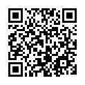 To view this 2016 RAM 1500 Carthage MS from Withers Car Sales, please scan this QR code with your smartphone or tablet to view the mobile version of this page.