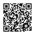 To view this 2017 Ford Edge Carthage MS from Withers Car Sales, please scan this QR code with your smartphone or tablet to view the mobile version of this page.