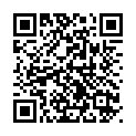 To view this 2016 RAM 1500 Carthage MS from Withers Car Sales, please scan this QR code with your smartphone or tablet to view the mobile version of this page.