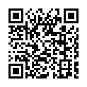 To view this 2016 Kia Optima Carthage MS from Withers Car Sales, please scan this QR code with your smartphone or tablet to view the mobile version of this page.