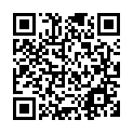 To view this 2021 Chevrolet Traverse Carthage MS from Withers Car Sales, please scan this QR code with your smartphone or tablet to view the mobile version of this page.