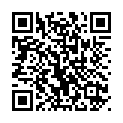 To view this 2018 Toyota Camry Carthage MS from Withers Car Sales, please scan this QR code with your smartphone or tablet to view the mobile version of this page.