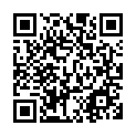 To view this 2017 Jeep Renegade Carthage MS from Withers Car Sales, please scan this QR code with your smartphone or tablet to view the mobile version of this page.