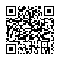 To view this 2015 Jeep Renegade Carthage MS from Withers Car Sales, please scan this QR code with your smartphone or tablet to view the mobile version of this page.