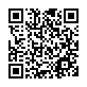 To view this 2017 Chevrolet Traverse Carthage MS from Withers Car Sales, please scan this QR code with your smartphone or tablet to view the mobile version of this page.