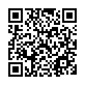 To view this 2008 Ford F-150 Carthage MS from Withers Car Sales, please scan this QR code with your smartphone or tablet to view the mobile version of this page.