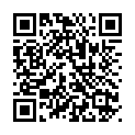 To view this 2017 GMC Terrain Carthage MS from Withers Car Sales, please scan this QR code with your smartphone or tablet to view the mobile version of this page.