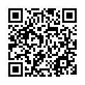 To view this 2020 Ford Edge Carthage MS from Withers Car Sales, please scan this QR code with your smartphone or tablet to view the mobile version of this page.