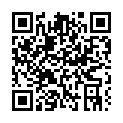 To view this 2016 Jeep Patriot Carthage MS from Withers Car Sales, please scan this QR code with your smartphone or tablet to view the mobile version of this page.