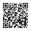 To view this 2014 Hyundai Elantra Carthage MS from Withers Car Sales, please scan this QR code with your smartphone or tablet to view the mobile version of this page.
